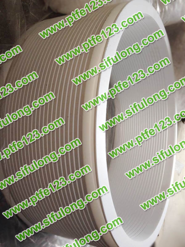 塑料王，king plastics