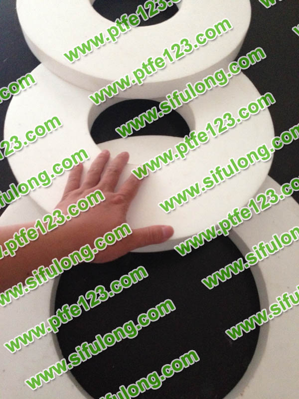 塑料王，king plastics