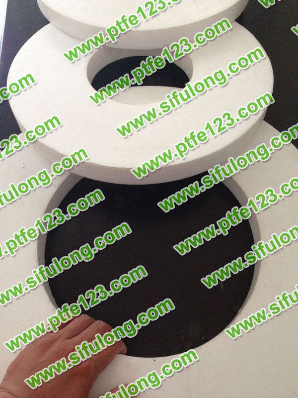 塑料王，king plastics