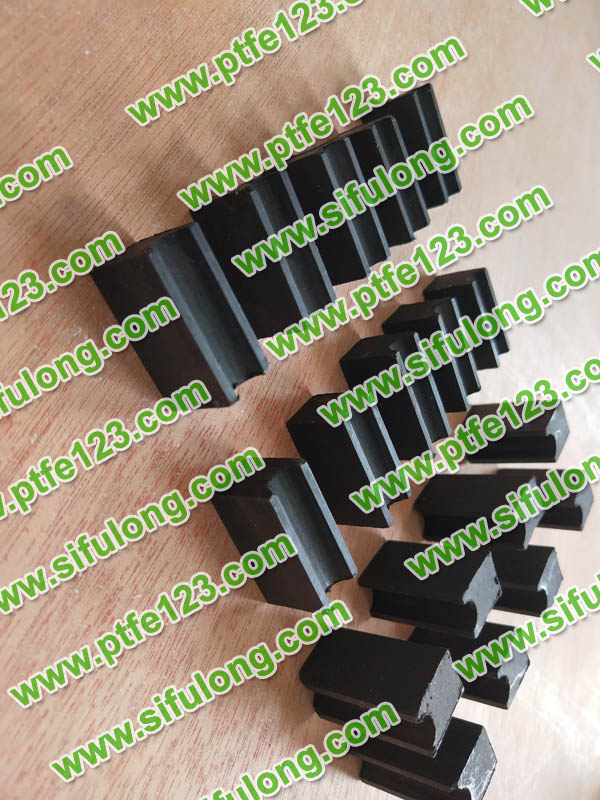 塑料王，king plastics