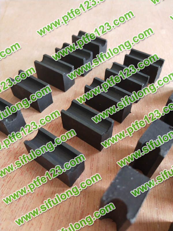 塑料王，king plastics