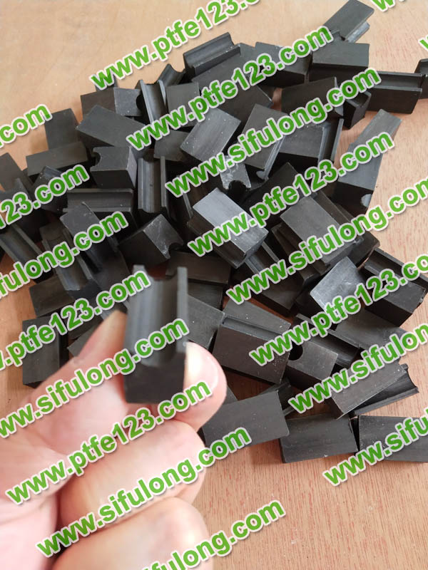 塑料王，king plastics