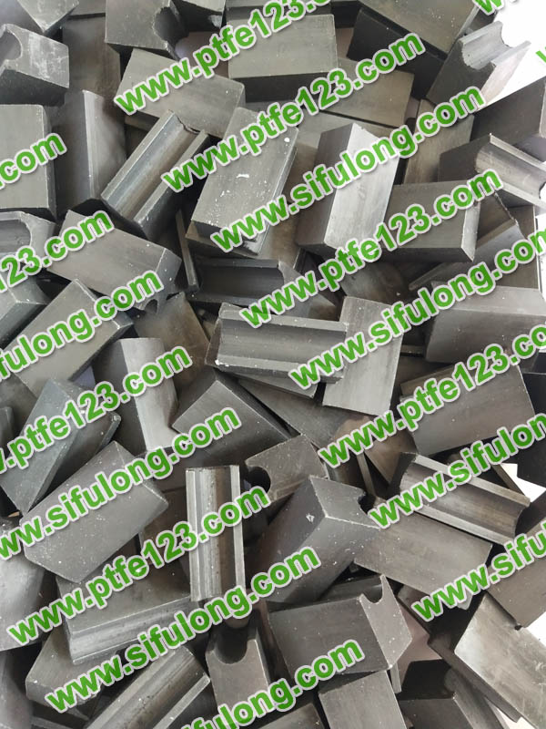 塑料王，king plastics