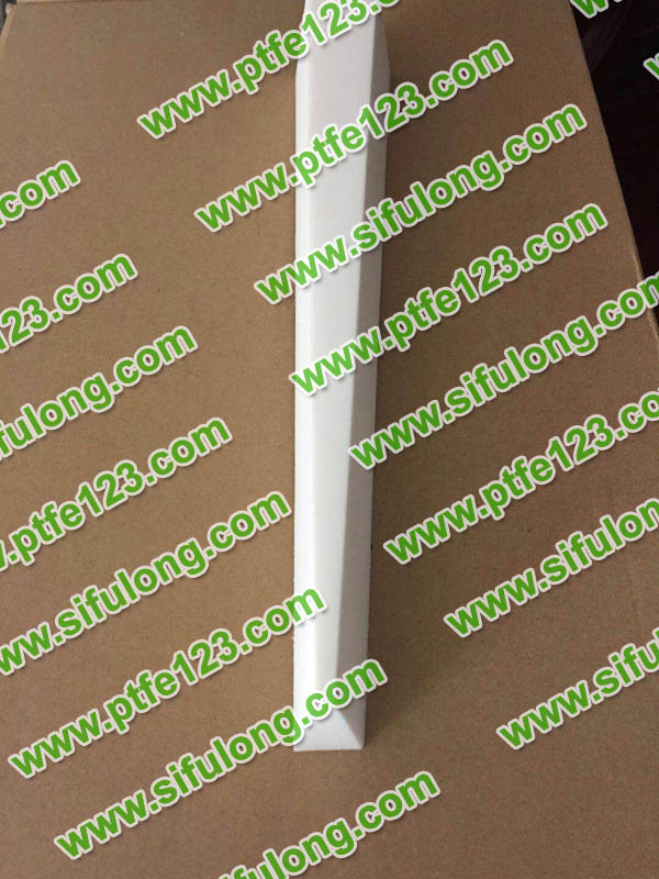 塑料王，king plastics