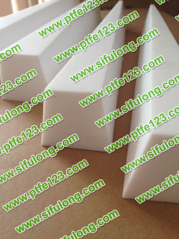 塑料王，king plastics