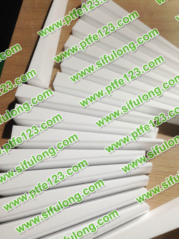 塑料王，king plastics