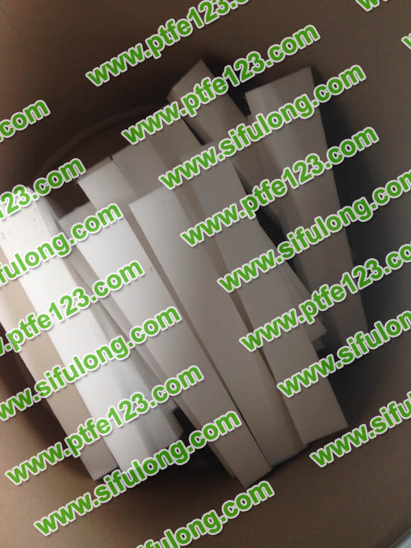 塑料王，king plastics