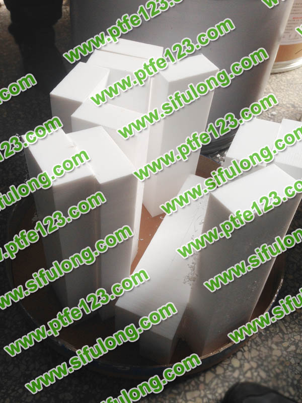 塑料王，king plastics