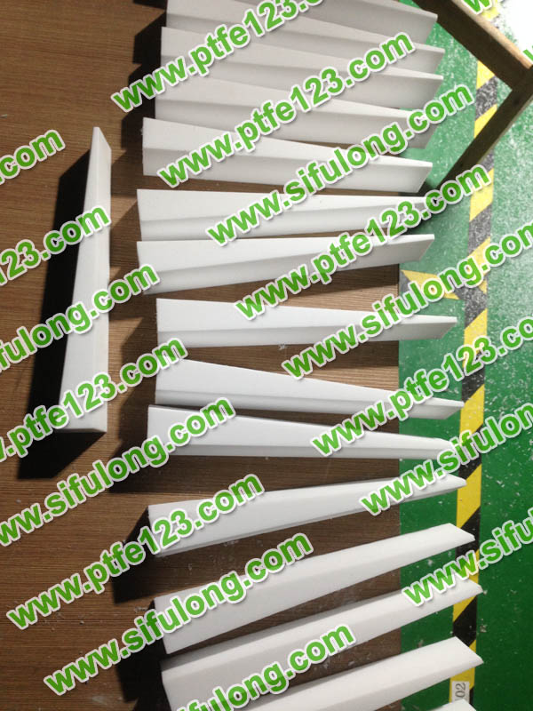 塑料王，king plastics