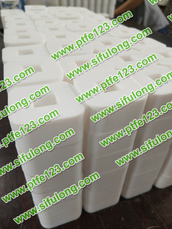 塑料王，king plastics