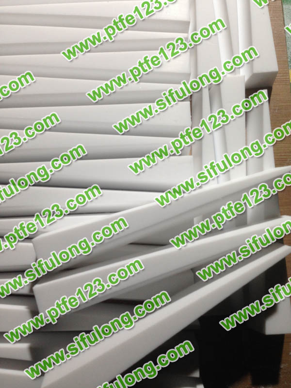 塑料王，king plastics