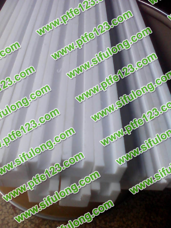 塑料王，king plastics