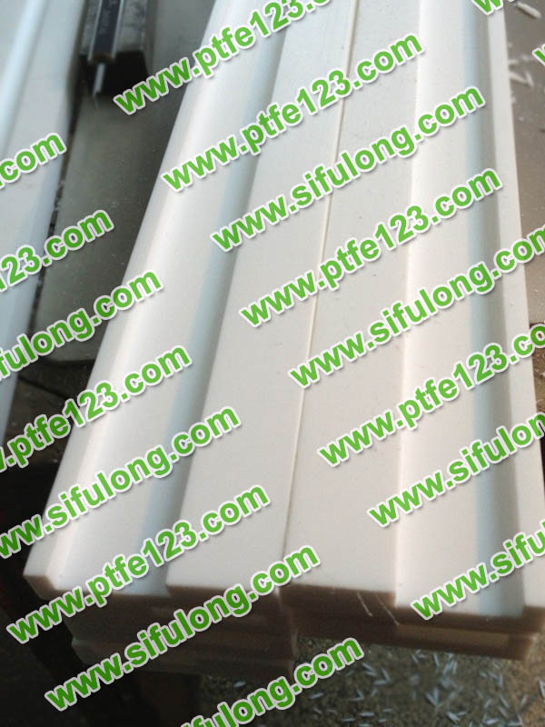 塑料王，king plastics