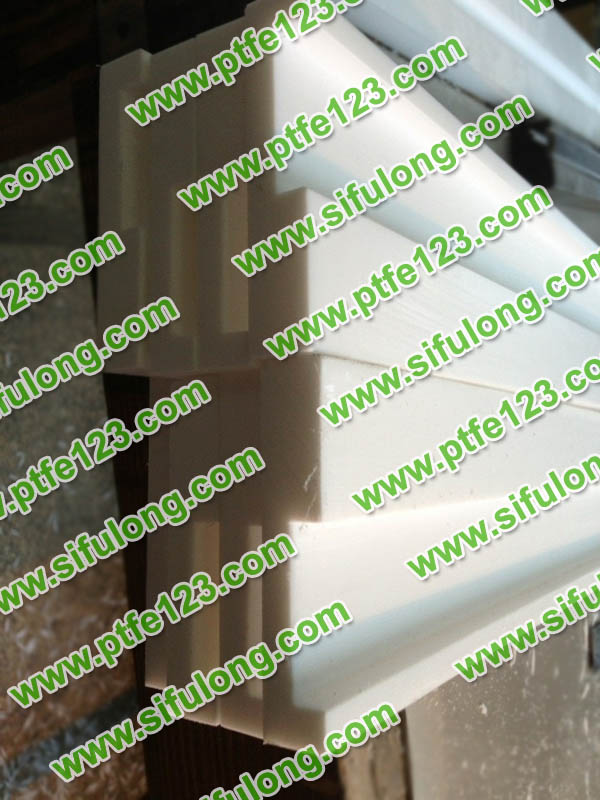 塑料王，king plastics