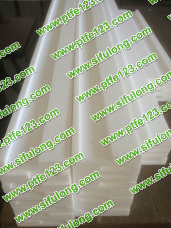 塑料王，king plastics