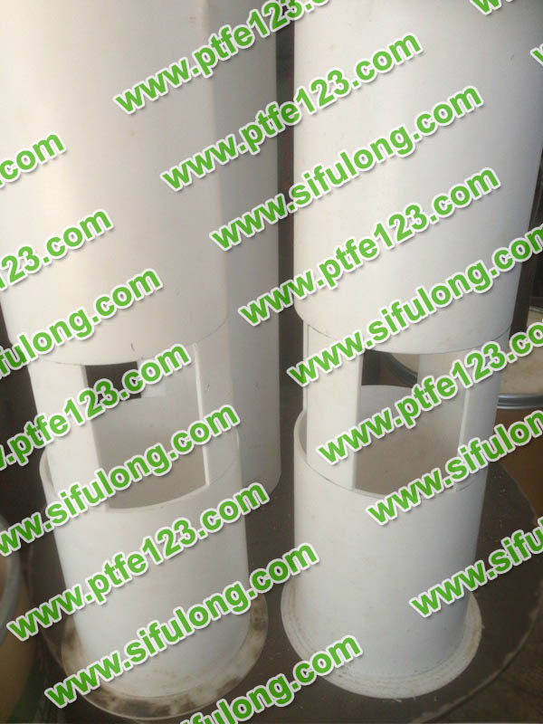 塑料王，king plastics