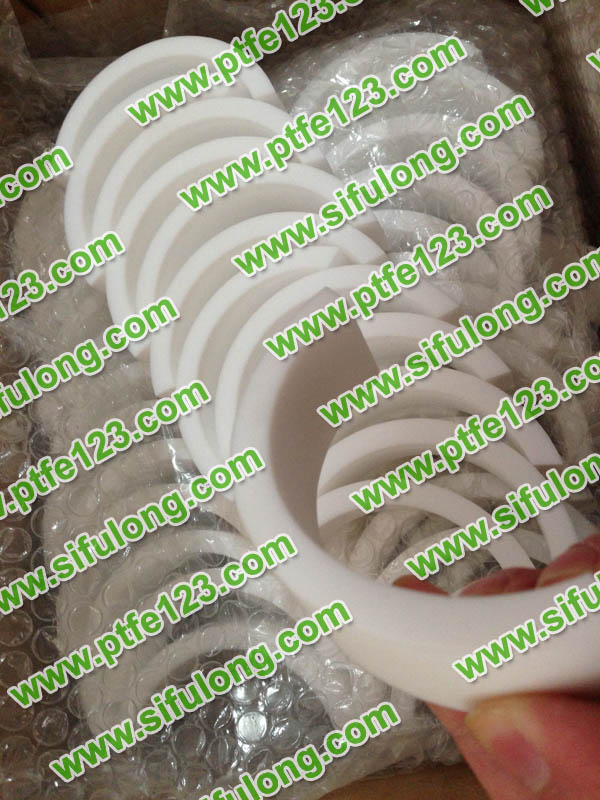 塑料王，king plastics