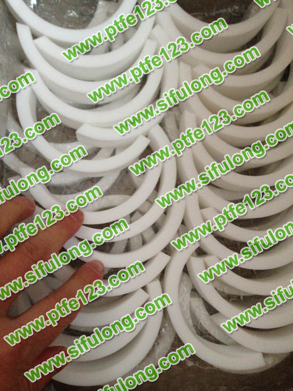 塑料王，king plastics