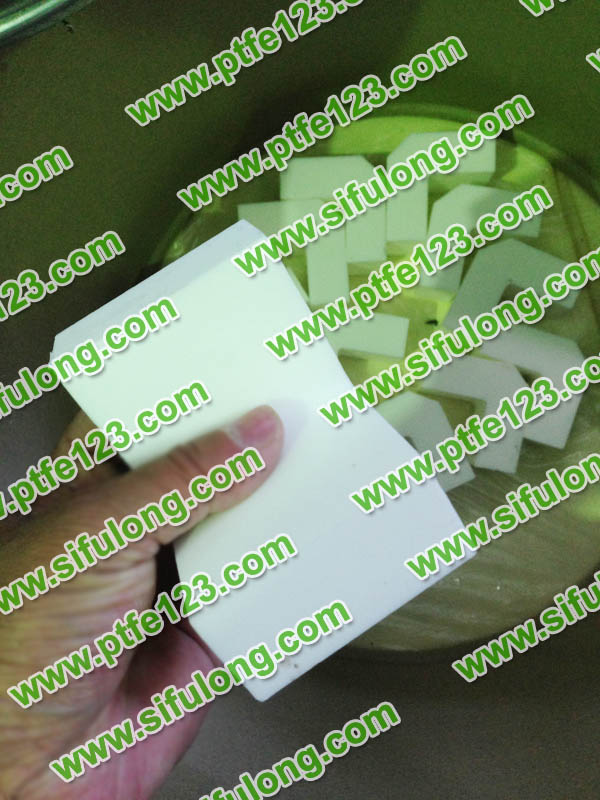 塑料王，king plastics