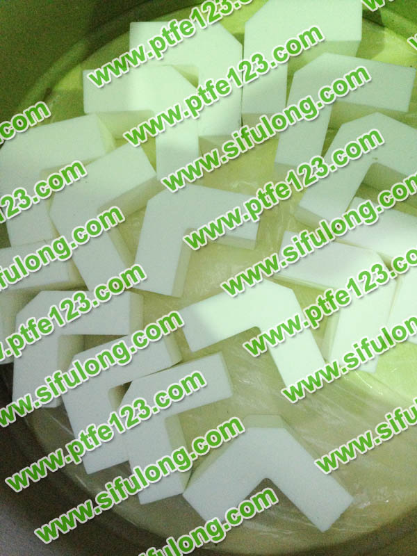 塑料王，king plastics