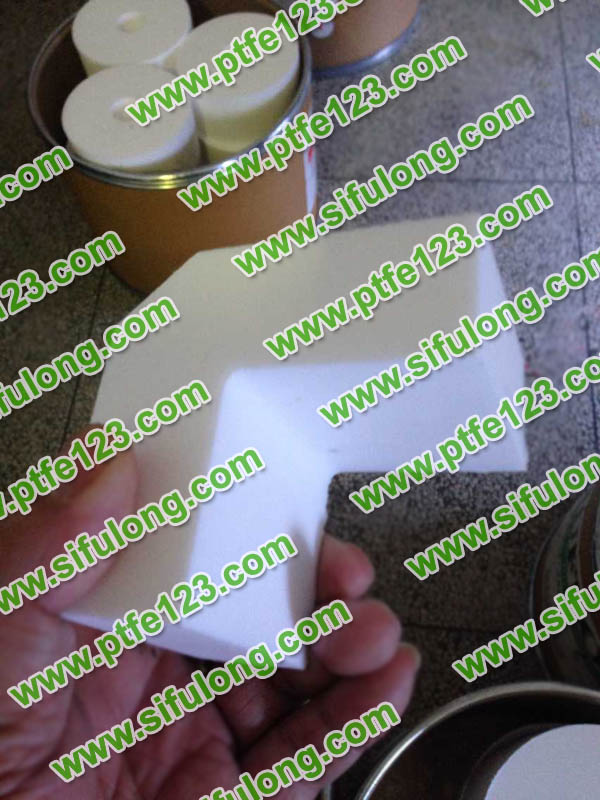 塑料王，king plastics