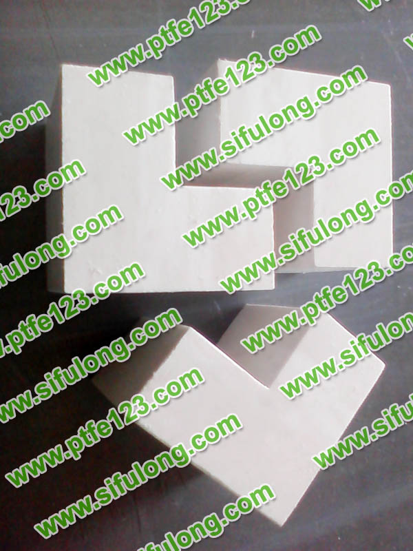 塑料王，king plastics