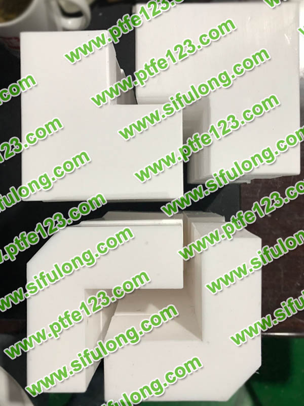 塑料王，king plastics