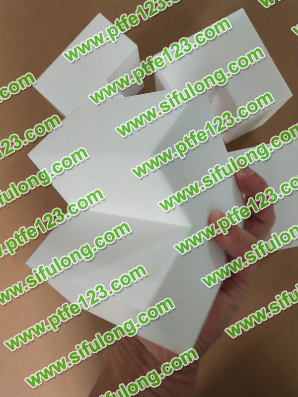 塑料王，king plastics