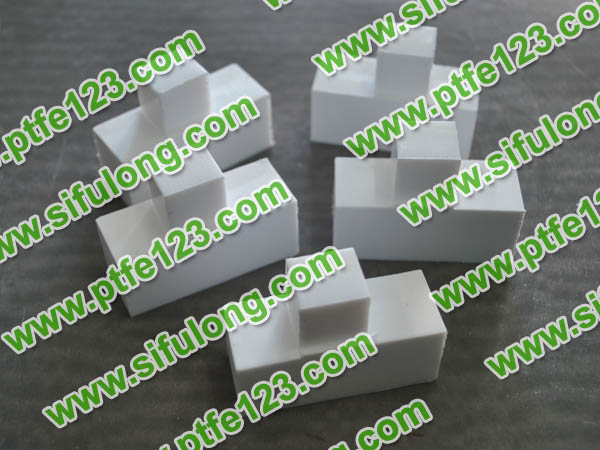 塑料王，king plastics