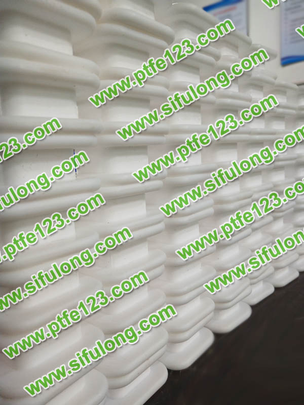 塑料王，king plastics