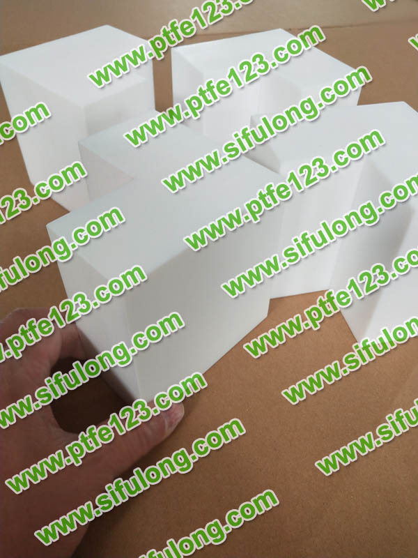 塑料王，king plastics