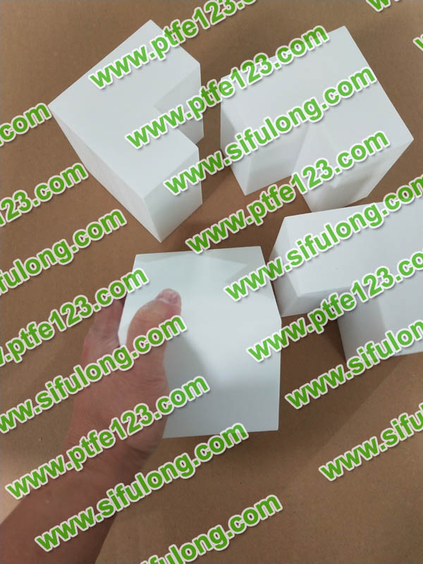 塑料王，king plastics