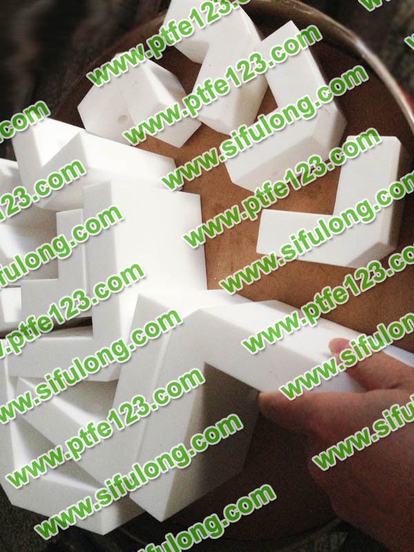 塑料王，king plastics