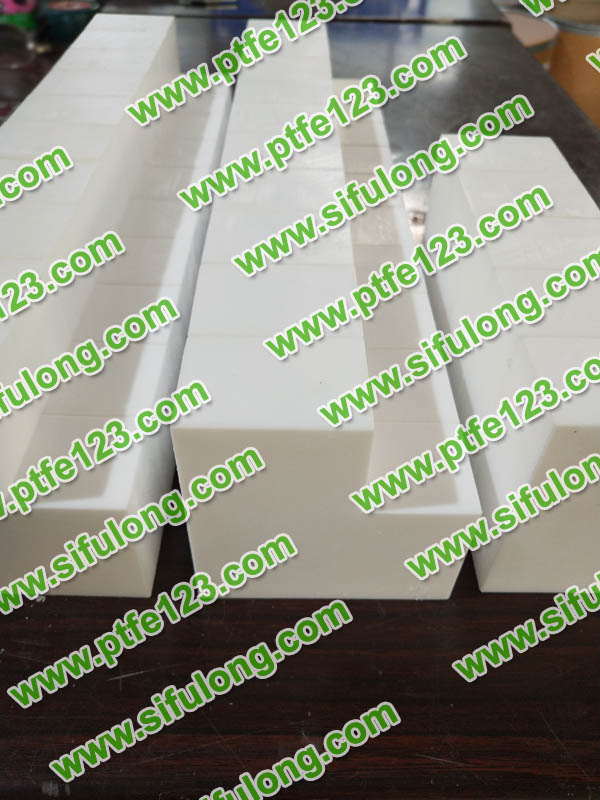 塑料王，king plastics