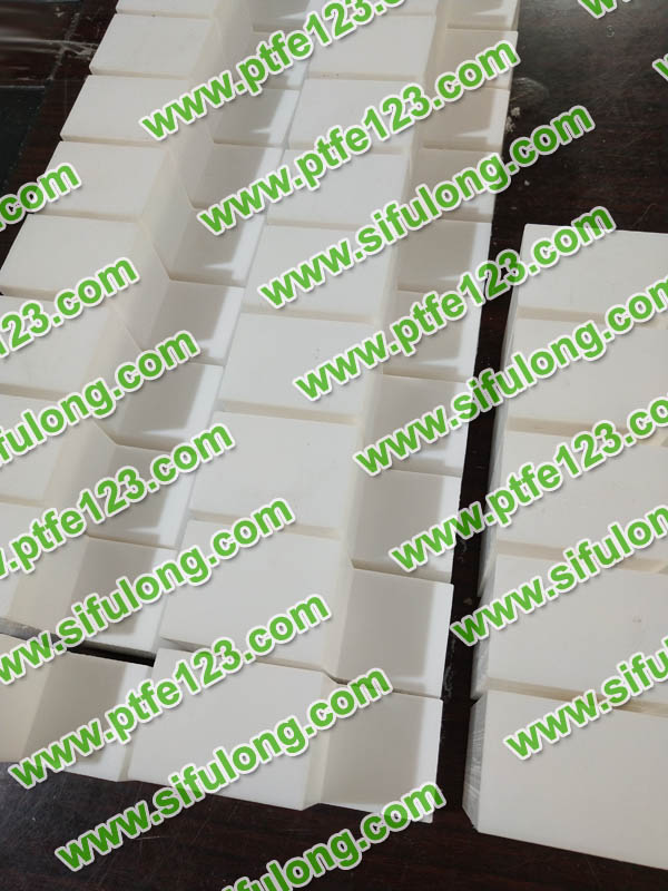 塑料王，king plastics