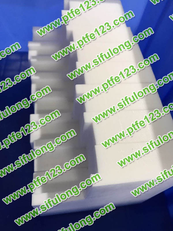 塑料王，king plastics