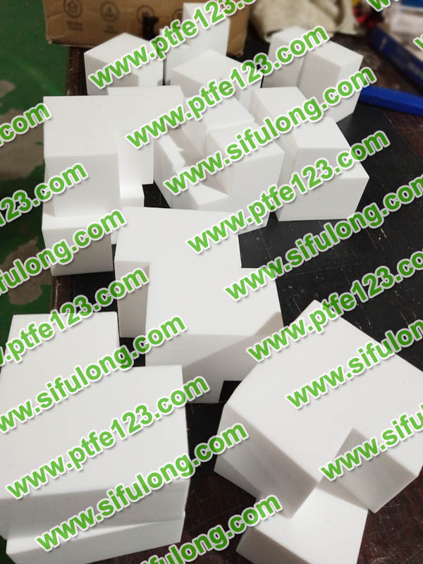 塑料王，king plastics