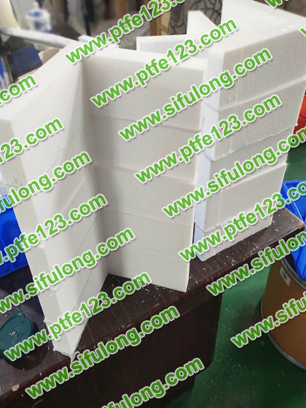 塑料王，king plastics