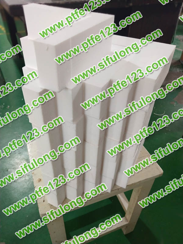 塑料王，king plastics