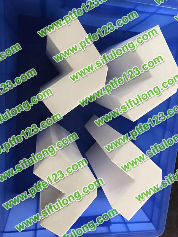 塑料王，king plastics