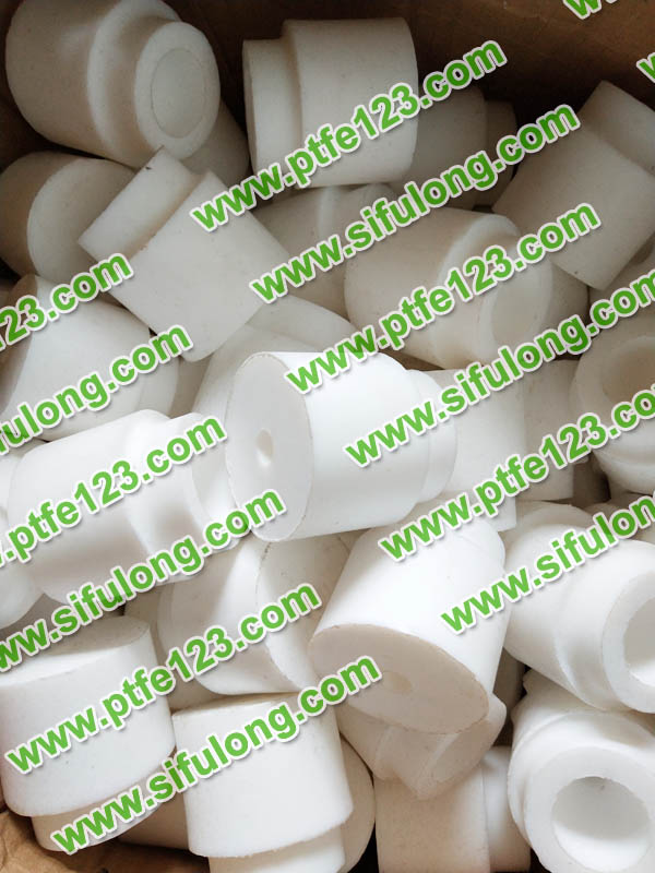 塑料王，king plastics