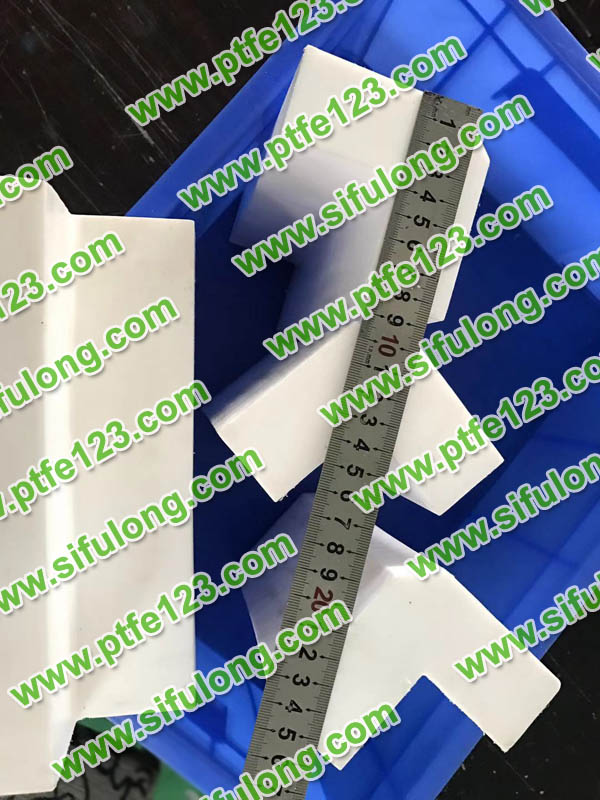 塑料王，king plastics