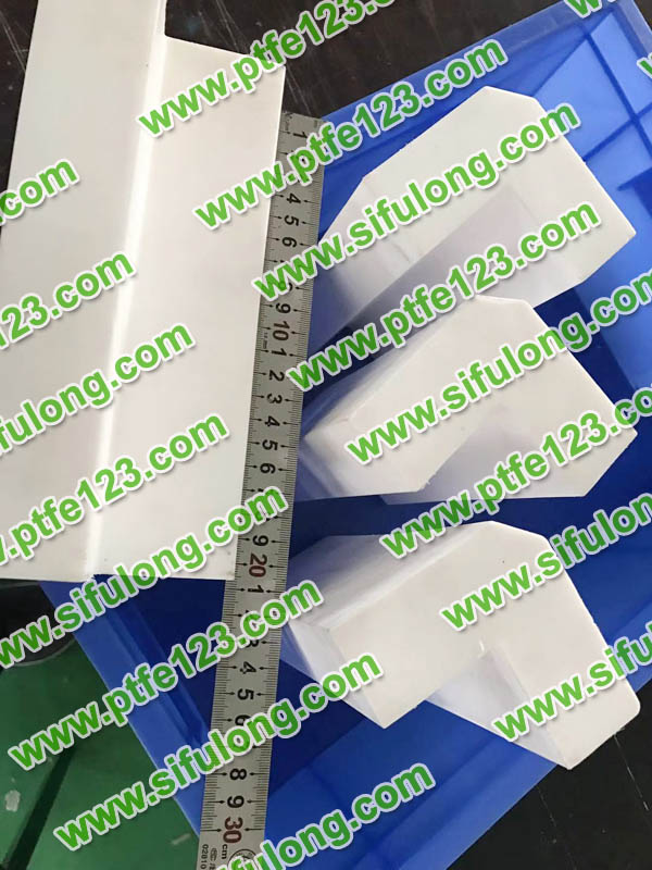 塑料王，king plastics