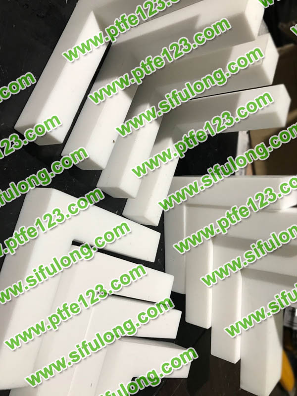 塑料王，king plastics