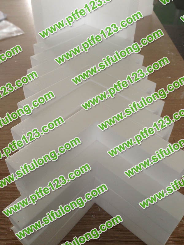 塑料王，king plastics