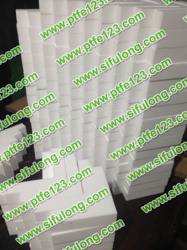 塑料王，king plastics