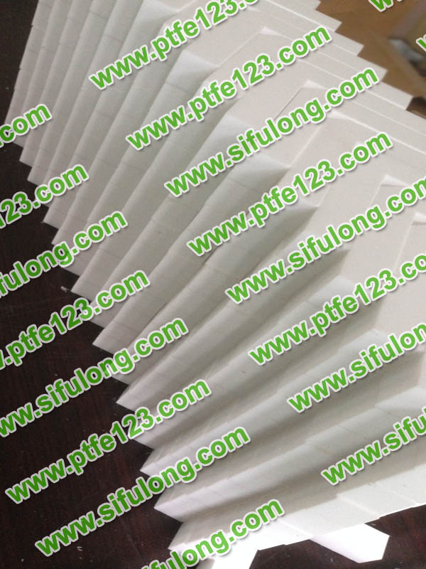 塑料王，king plastics