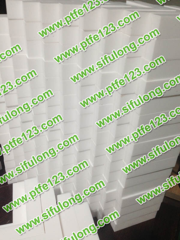 塑料王，king plastics