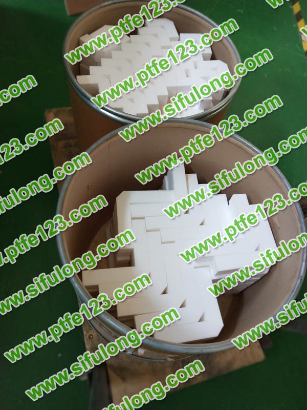 塑料王，king plastics