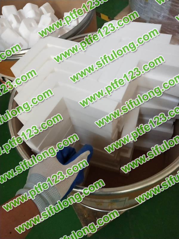 塑料王，king plastics